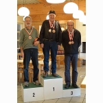 Foto8.JPG